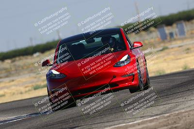 media/Jul-26-2025-Speed Ventures (Sat) [[fe569e6cf0]]/Purple Group/Sweeper/